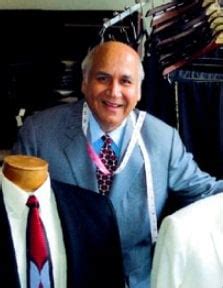 san francisco tailor replicate clothes|seymour's tailors san francisco.